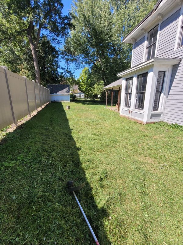 104 Court Street, Neillsville WI 54456 - Residential house for sale - MLS #1605568 - image7