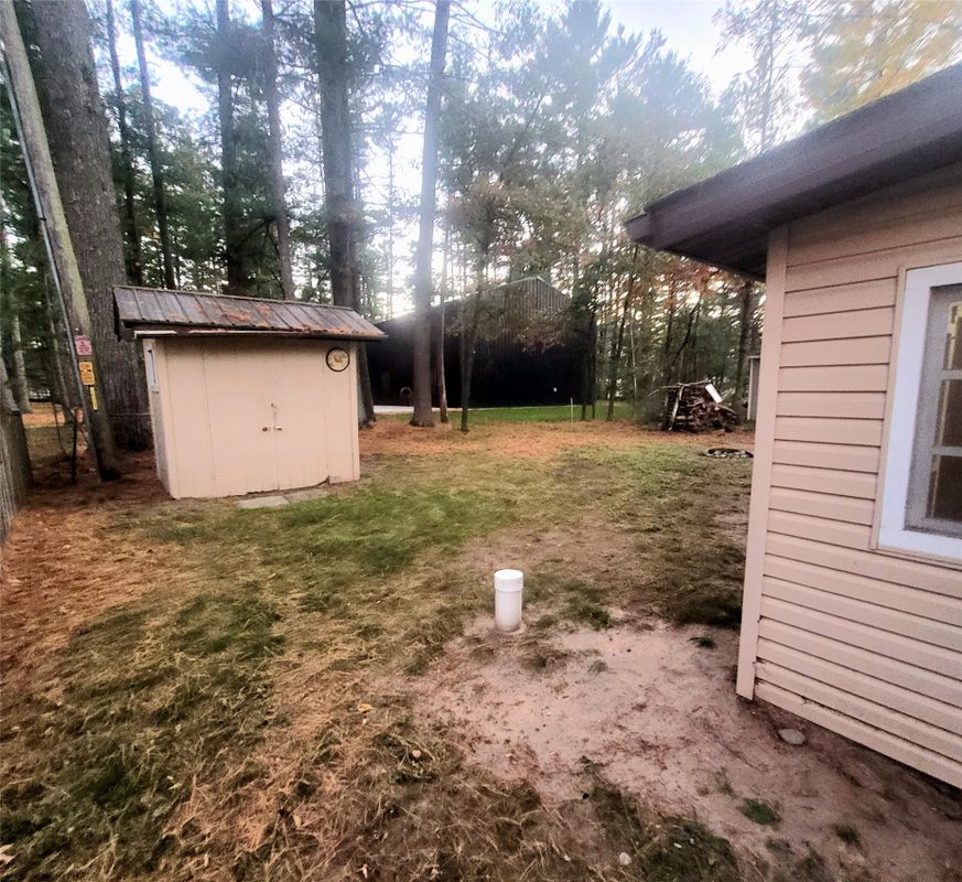 W8337 Martin Lane, Hatfield WI 54754 - Residential house for sale - MLS #1605890 - image29