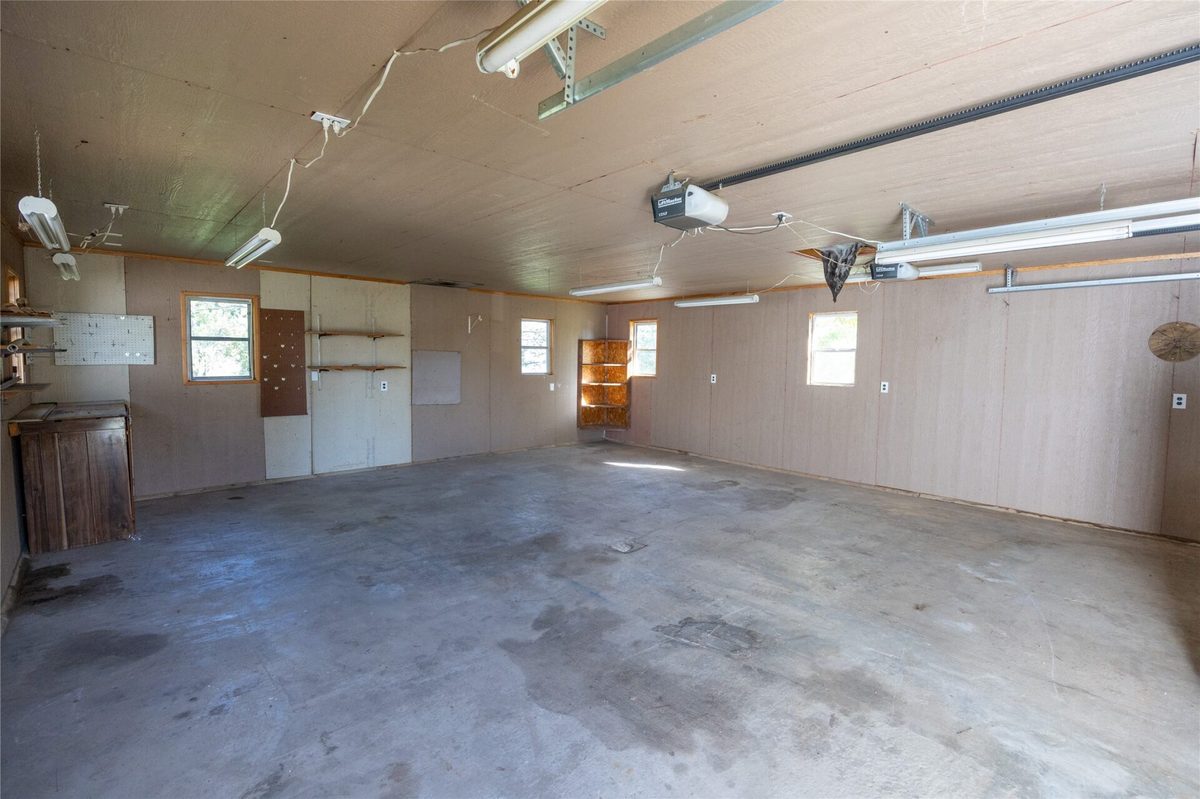618 Miner Avenue, Ladysmith WI 54848 - Residential house for sale - MLS #1605101 - image27