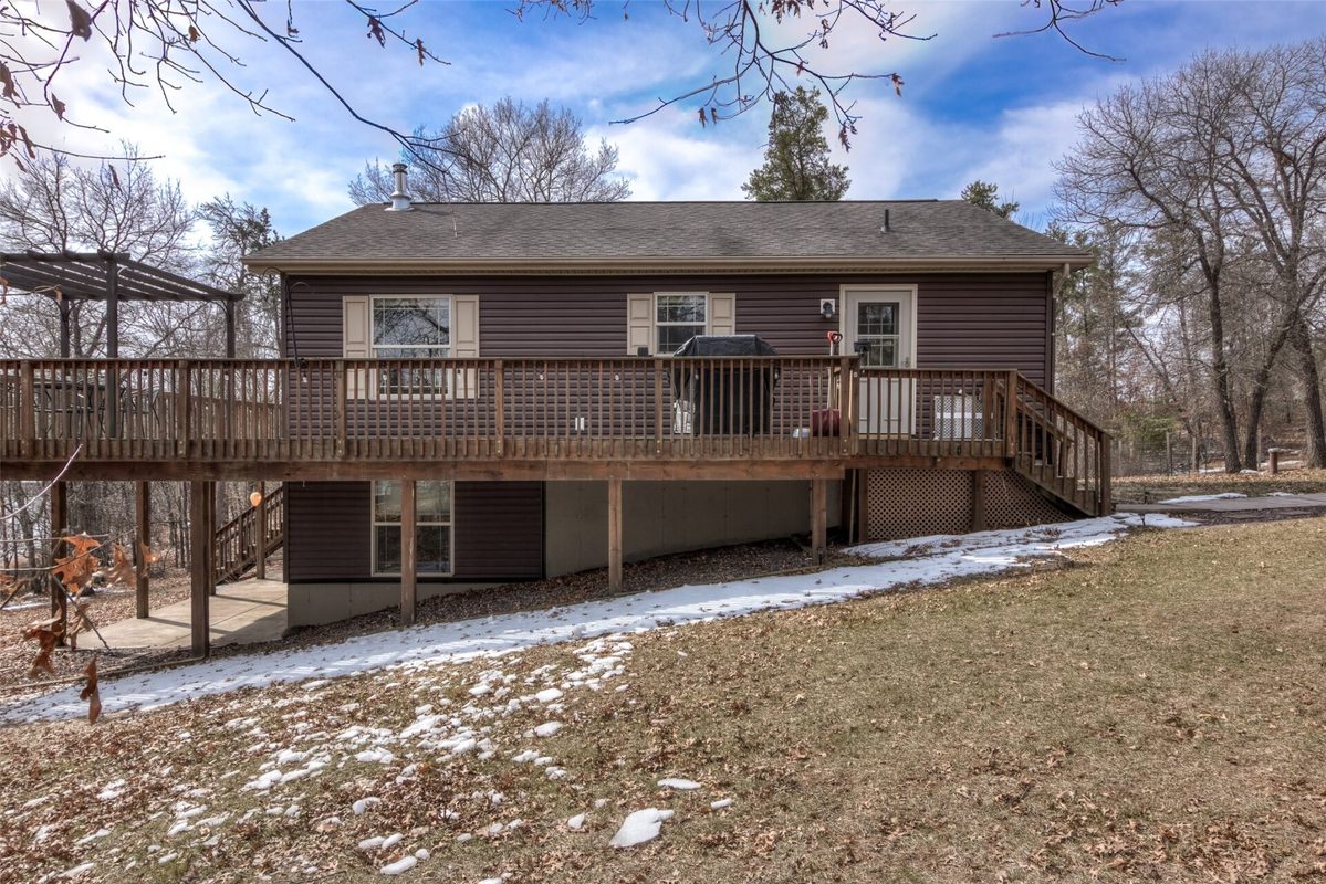 W 7595 Sleepy Eye Road Minong WI 54859 — photo 38