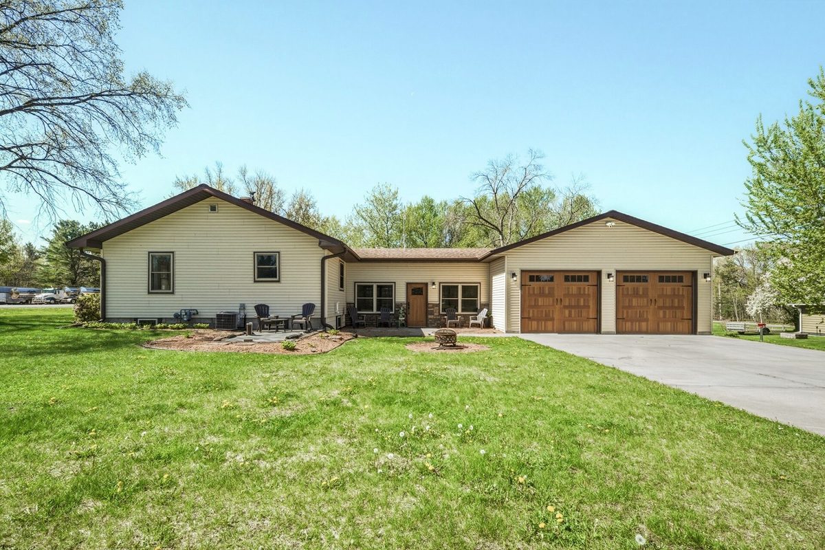 13694 County Highway S, Jim Falls WI 54748 - Residential house for sale - MLS #1603445 - image3