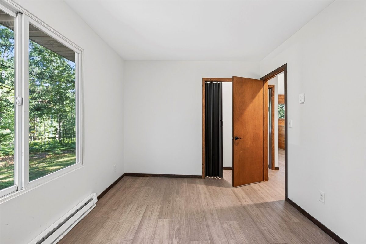 29110 Treasure Island Trail Way, Danbury WI 54830 - Residential house for sale - MLS #1603126 - image39