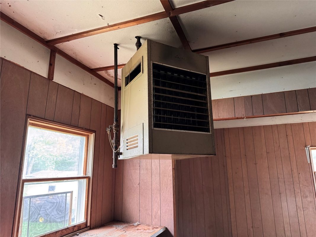 302 Wisconsin Avenue, Barron WI 54812 - Residential house for sale - MLS #1605959 - image34