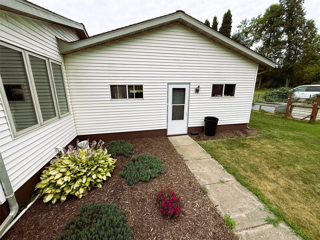 W9603 Ducommun Road, Ladysmith WI 54848 - Residential house for sale - MLS #1603659 - image55