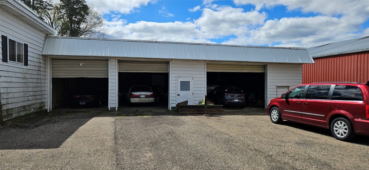 E12088 County Road K, Augusta WI 54722 - Farm house for sale - MLS #1600657 - image22