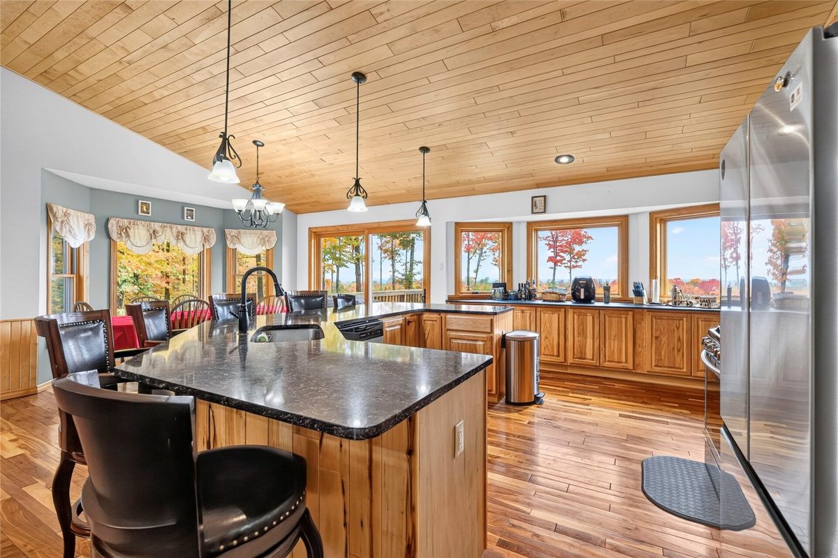 41971 State Highway 169, Saxon WI 54559 - Residential house for sale - MLS #1605750 - image24