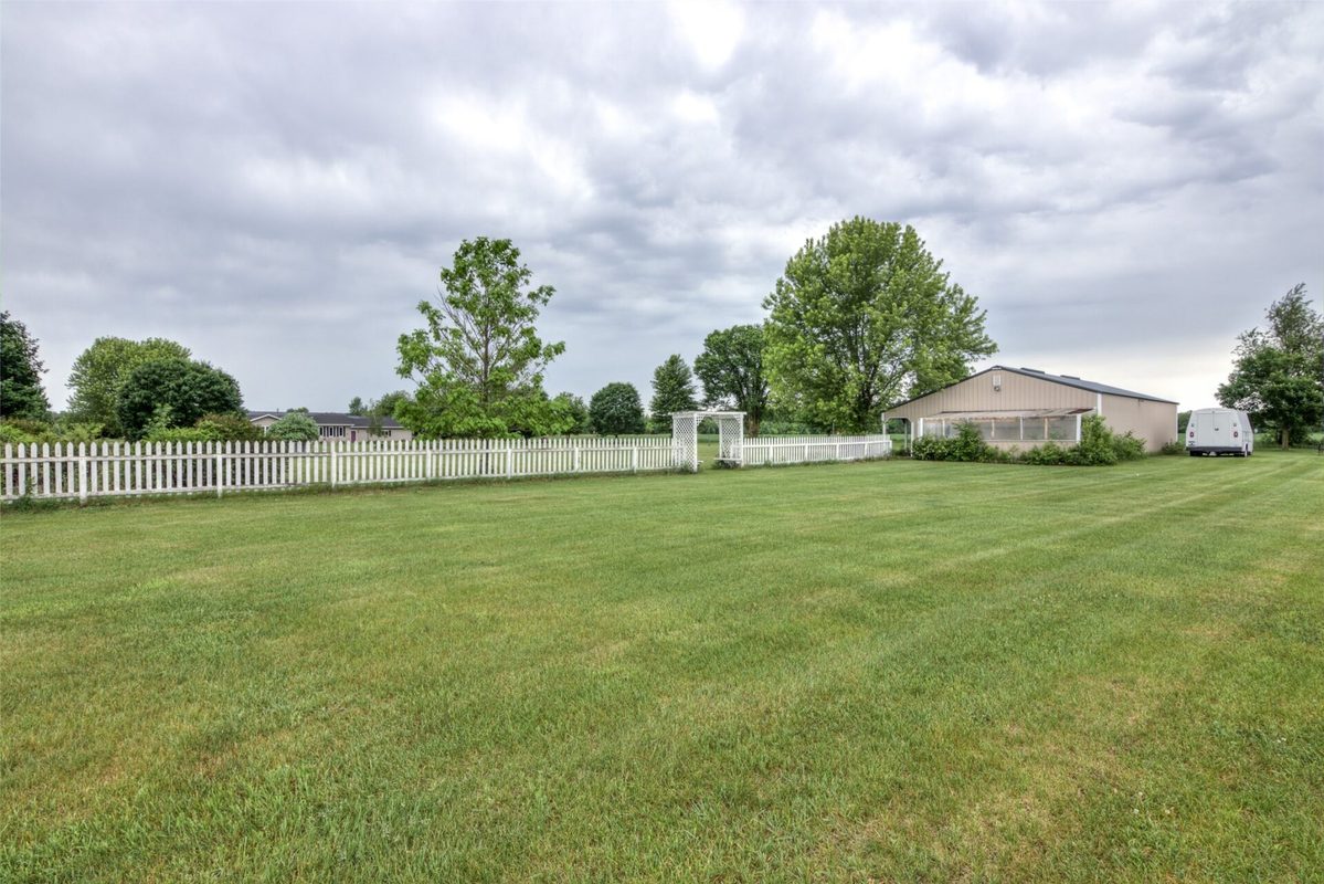 13903 132nd Street, Chippewa Falls WI 54729 - Residential house for sale - MLS #1604281 - image38