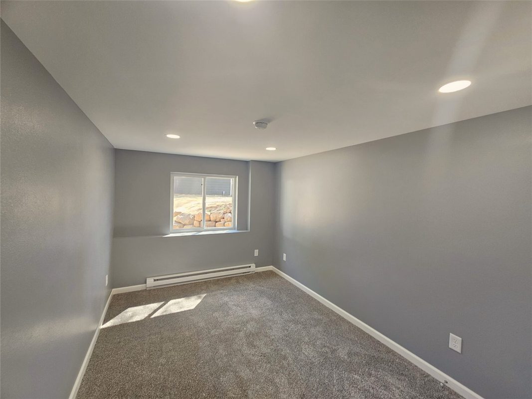 411 Poplar Street, Spooner WI 54801 - Residential house for sale - MLS #1601458 - image22