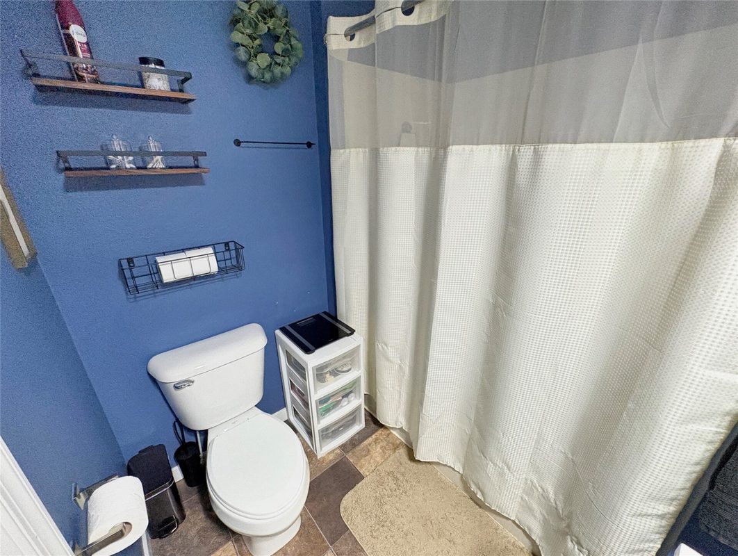 230 Huron Street, Fairchild WI 54741 - Residential house for sale - MLS #1603085 - image12