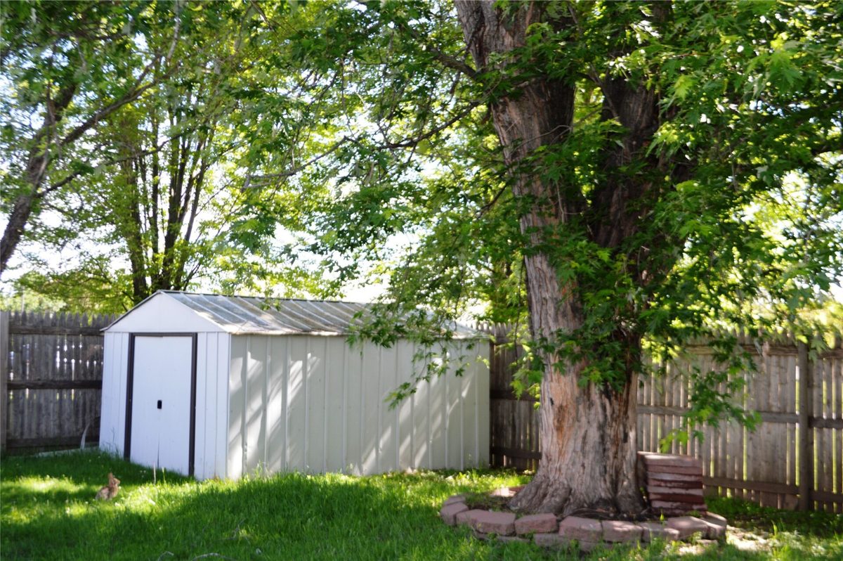 204 2nd Street, Cameron WI 54822 - Residential house for sale - MLS #1601020 - image17