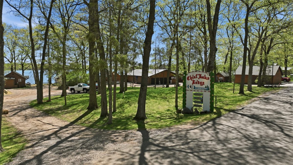 7444 Pats Landing Road, Hayward WI 54843 - Residential house for sale - MLS #1602110 - image30
