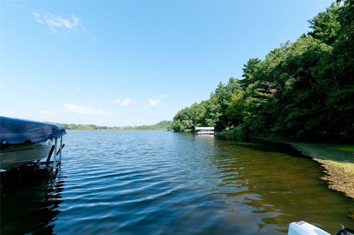 1568 2 1/2 Street, Turtle Lake WI 54889 - Residential house for sale - MLS #1604533 - image17