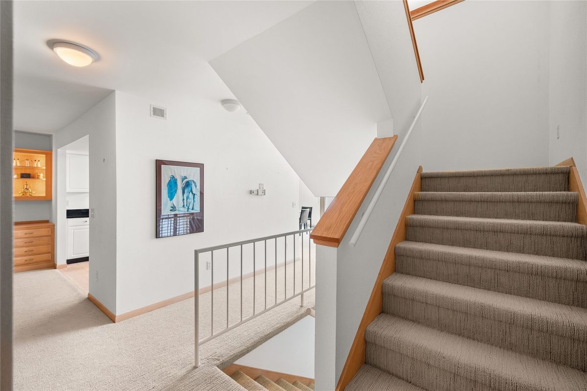 509 Marina Drive, Superior WI 54880 - Residential house for sale - MLS #1606046 - image32