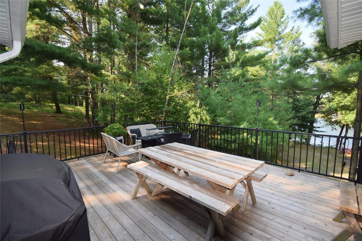 6575 Flowage Drive, Danbury WI 54830 - Residential house for sale - MLS #1603935 - image42