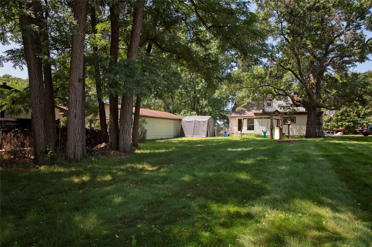 1015 Sheridan Road, Eau Claire WI 54703 - Residential house for sale - MLS #1603466 - image34