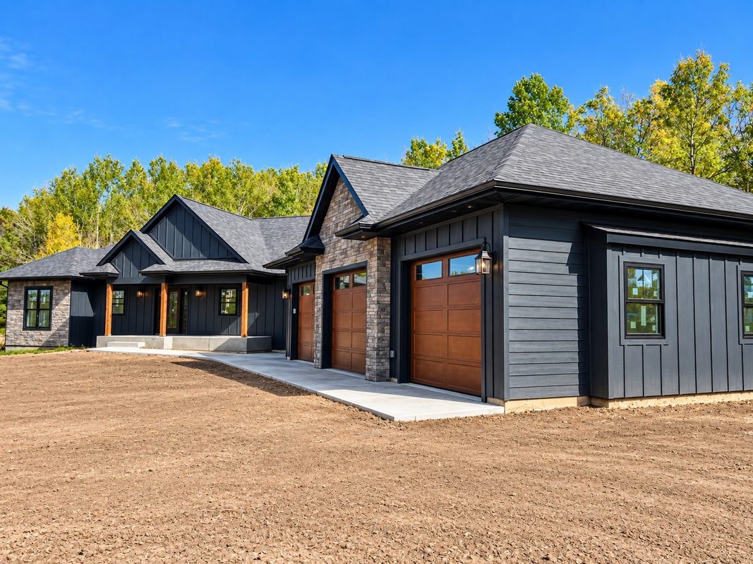 2489 27 5/8 Street, Rice Lake WI 54868 - Residential house for sale - MLS #1597103 - image5