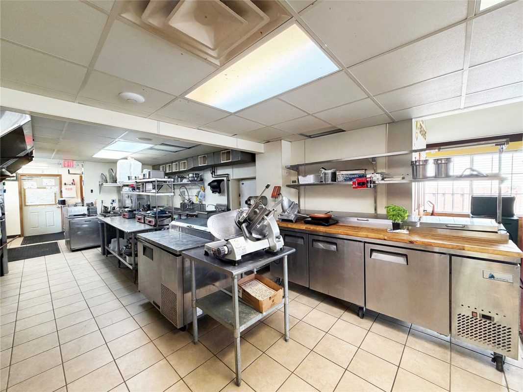 613 La Salle Avenue, Barron WI 54812 - CommercialSale house for sale - MLS #1602556 - image10