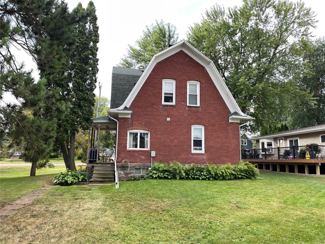 131 Lulu Avenue, Almena WI 54805 - Residential house for sale - MLS #1604456 - image5