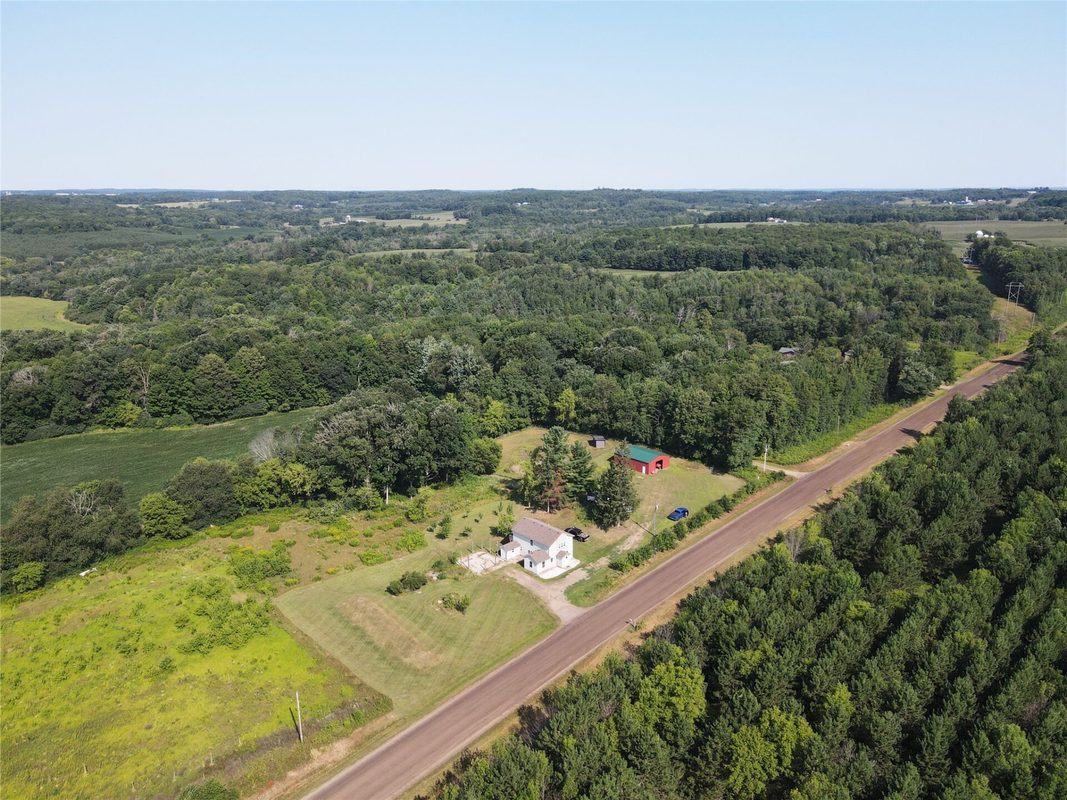544 17th Street, Hillsdale WI 54733 - Residential house for sale - MLS #1603967 - image31