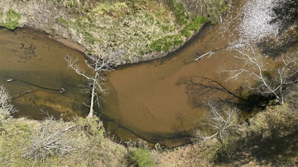 Lots 5 & 6 State Highway 70, Spooner WI 54801 - Land house for sale - MLS #1604806 - image18