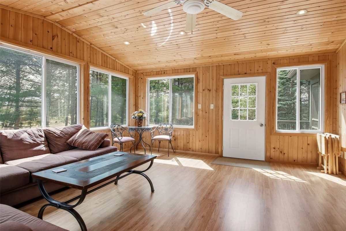 28941 Spring Greenway, Danbury WI 54830 - Residential house for sale - MLS #1600156 - image6