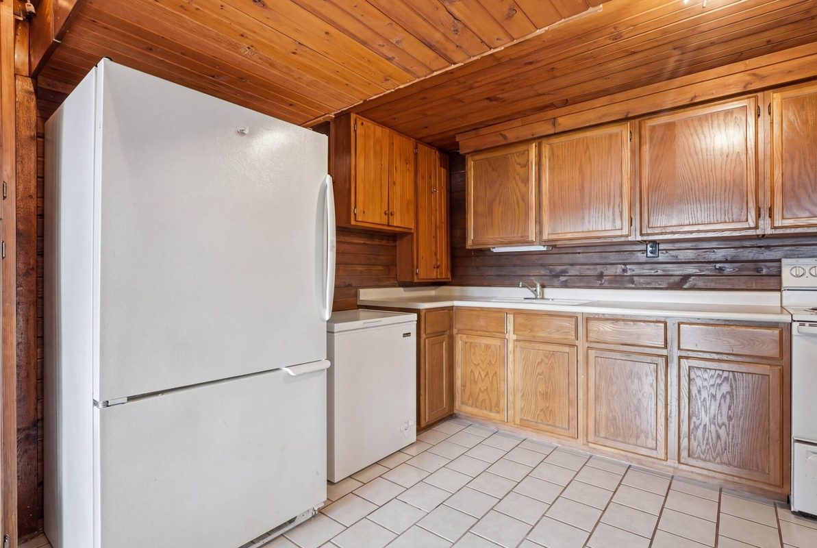 E6052 852nd Avenue, Colfax WI 54730 - Residential house for sale - MLS #1601211 - image28