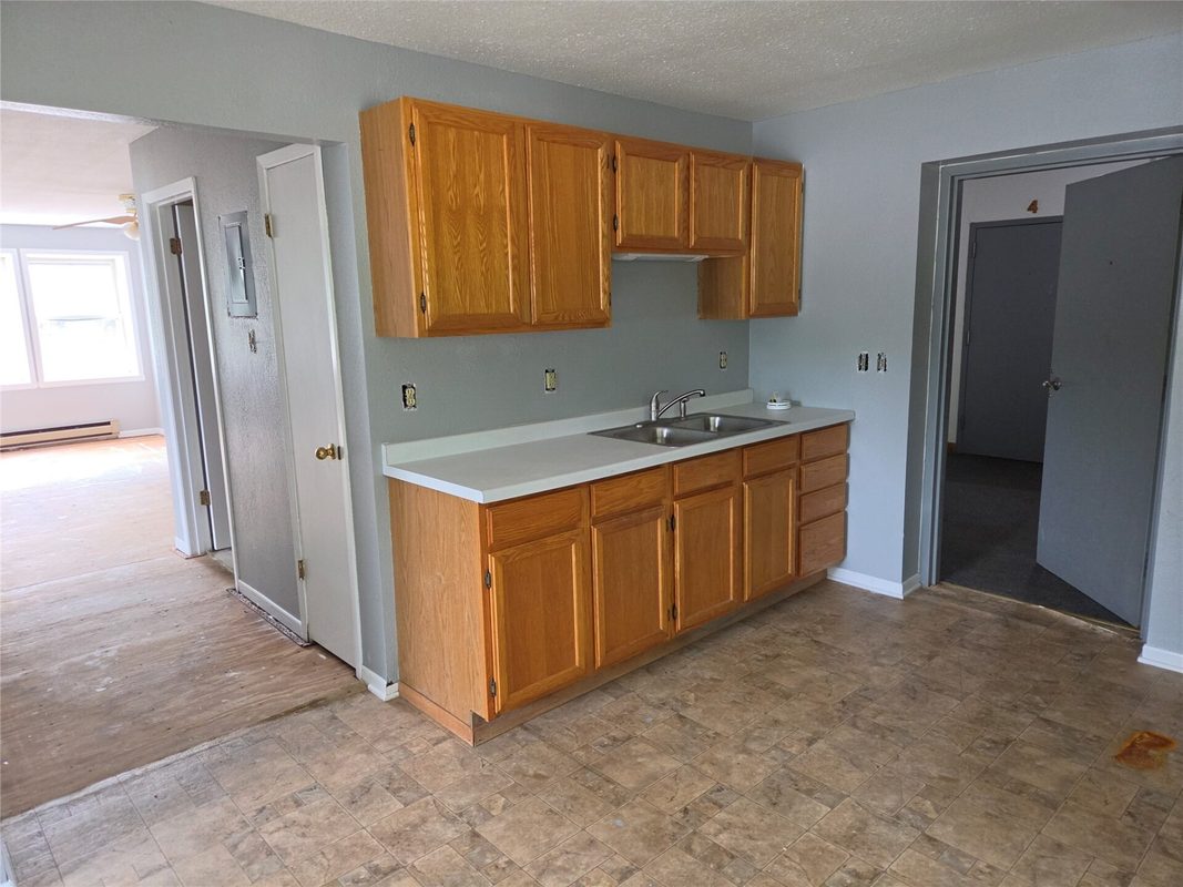 507 Wilson Street, Downing WI 54734 - ResidentialIncome house for sale - MLS #1603346 - image26