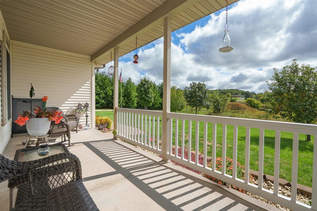 5912 84th Avenue, Chippewa Falls WI 54729 - Residential house for sale - MLS #1605269 - image3