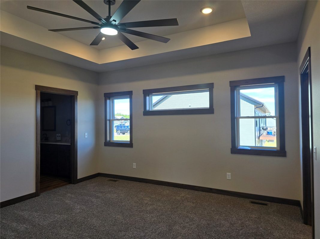3555 112th Street, Chippewa Falls WI 54729 - Residential house for sale - MLS #1601216 - image23