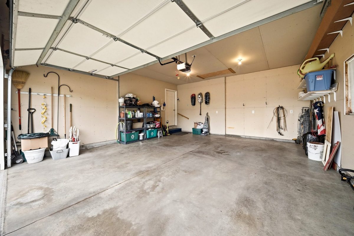 1151 Weather Ridge Road, Chippewa Falls WI 54729 - Residential house for sale - MLS #1603034 - image51