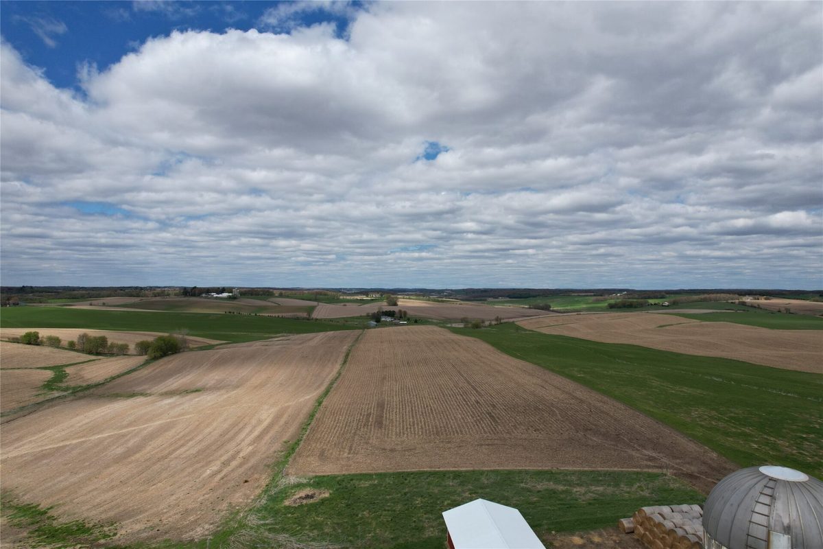 E12088 County Road K, Augusta WI 54722 - Farm house for sale - MLS #1600657 - image24
