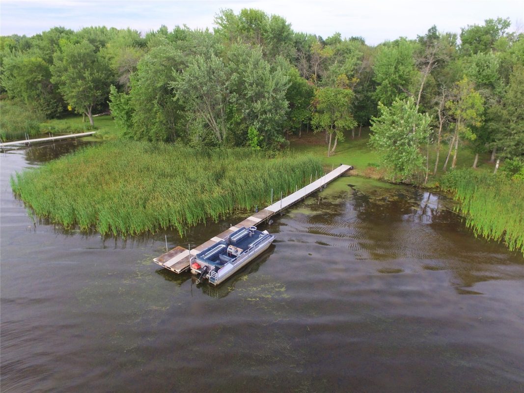 24665 Clam Lake Drive, Siren WI 54872 - Land house for sale - MLS #1605055 - image2