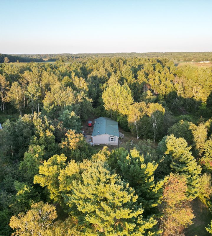 N2387 County Highway P, Sarona WI 54870 - Residential house for sale - MLS #1604210 - image19