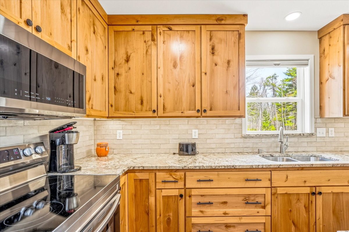 28811 County Road H, Danbury WI 54830 - Residential house for sale - MLS #1601555 - image37