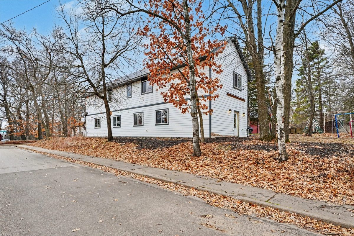 710 Mt Nemo Avenue, Eau Claire WI 54703 - Residential house for sale - MLS #1599262 - image41