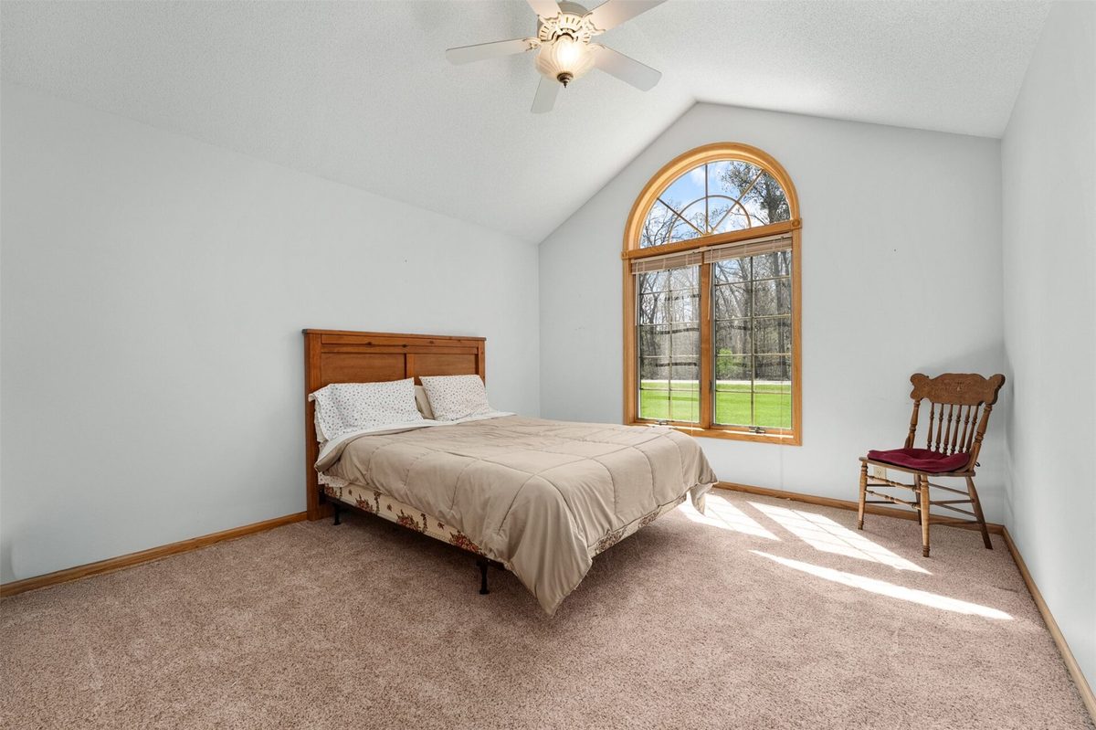 3120 Cedar Road, Eleva WI 54738 - Residential house for sale - MLS #1600467 - image31