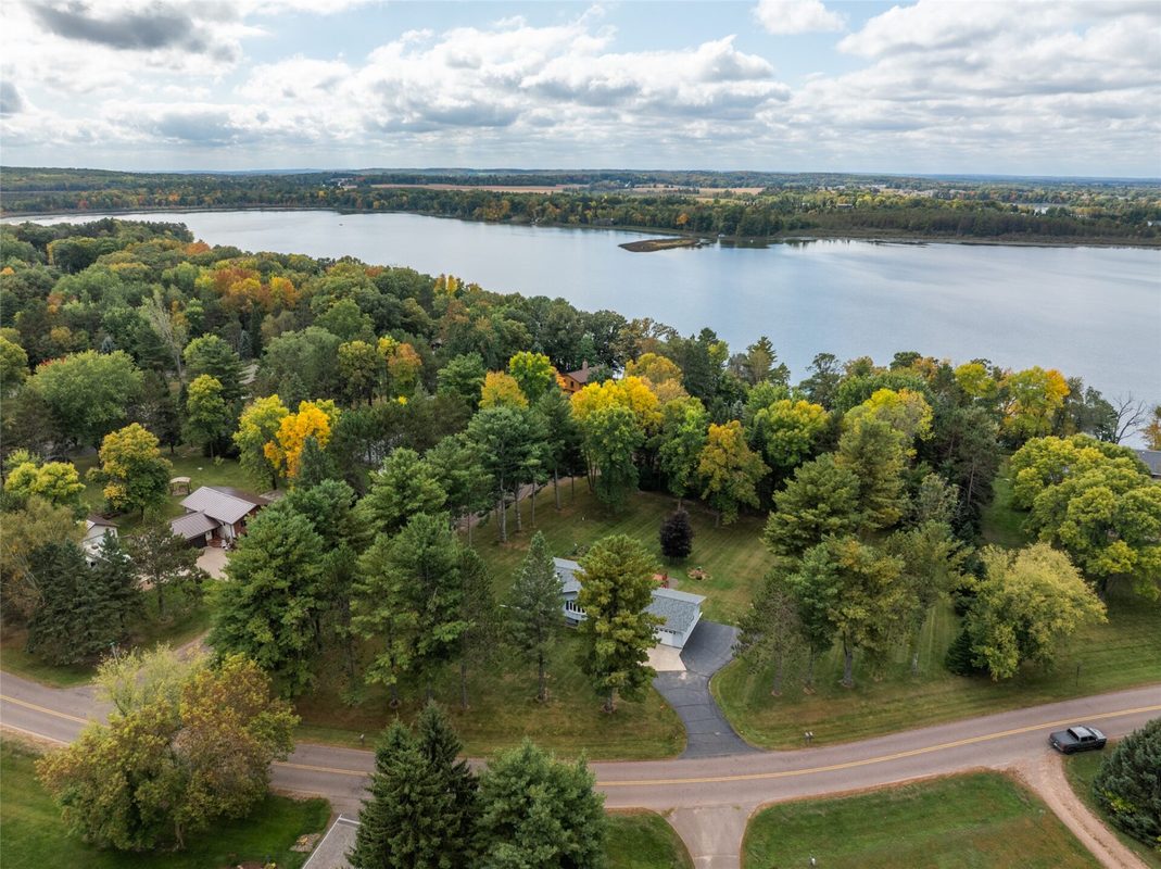 1920 22-22 1/4 Street, Rice Lake WI 54868 - Residential house for sale - MLS #1605473 - image15