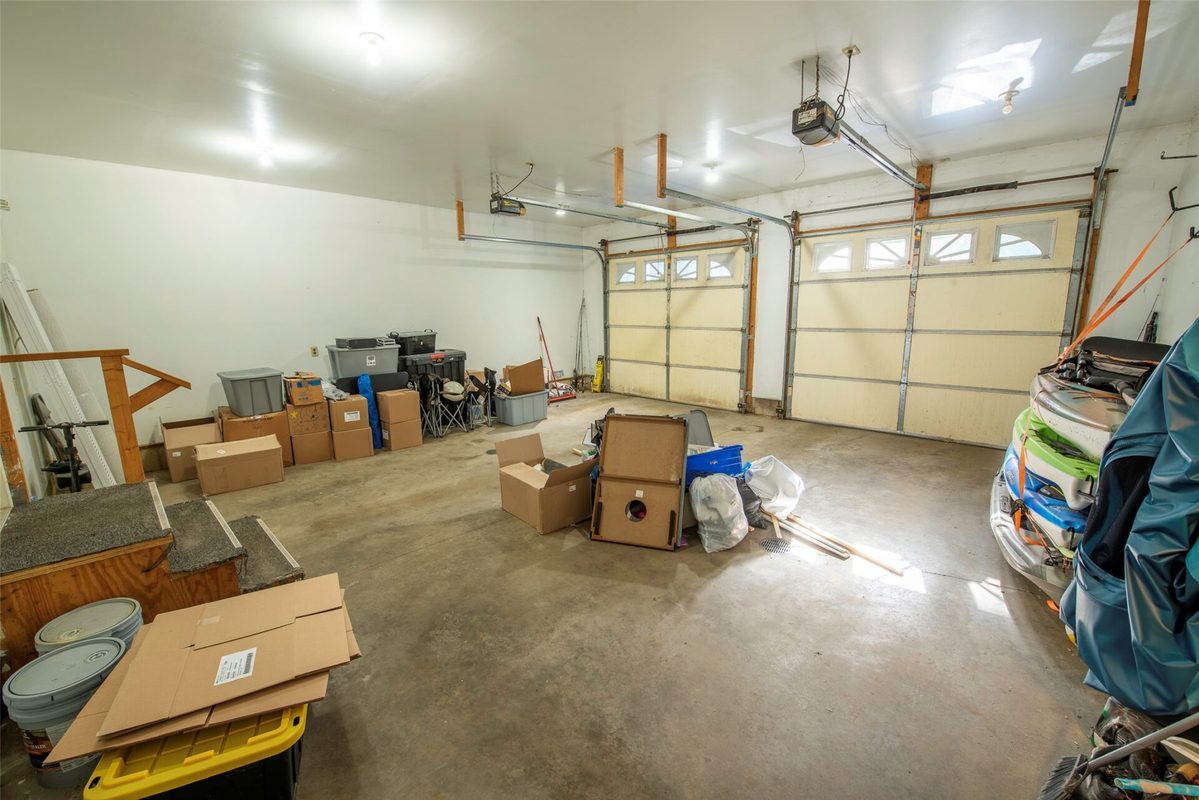 5135 County Road B, Eau Claire WI 54701 - Residential house for sale - MLS #1605067 - image40