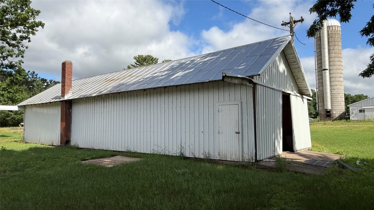 12528 102nd Avenue, Chippewa Falls WI 54729 - Residential house for sale - MLS #1602371 - image33