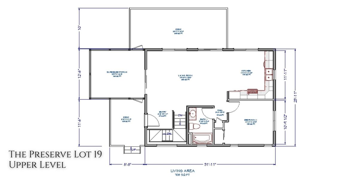 11256N Orion Road, Hayward WI 54843 - Residential house for sale - MLS #1599165 - image14