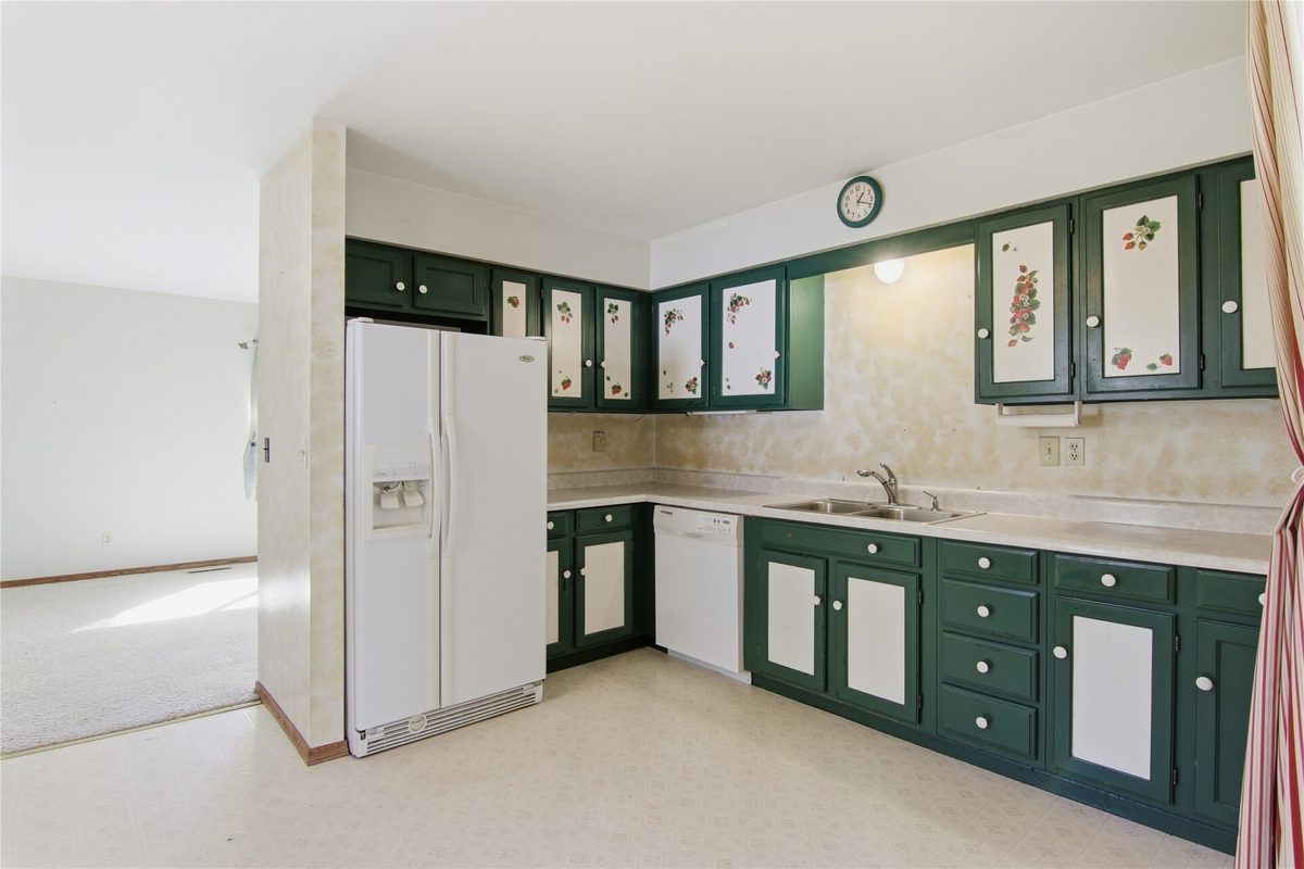 921 Main Court, Bloomer WI 54724 - Residential house for sale - MLS #1606132 - image6