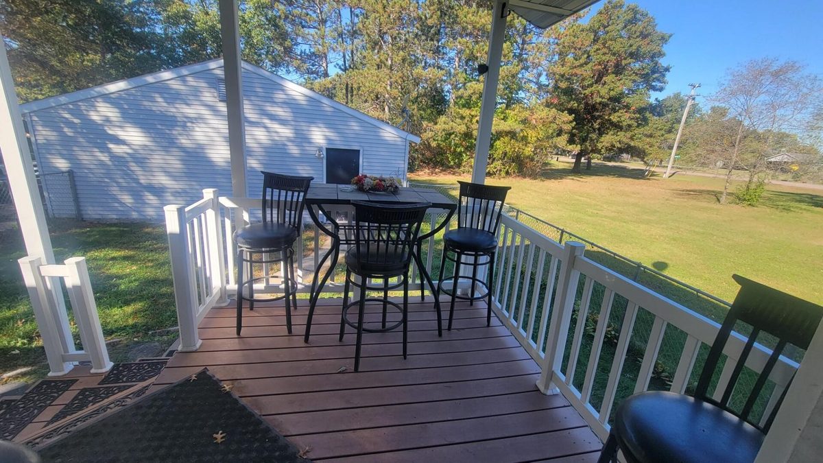 135 3rd Street, Black River Falls WI 54615 - Residential house for sale - MLS #1605606 - image7