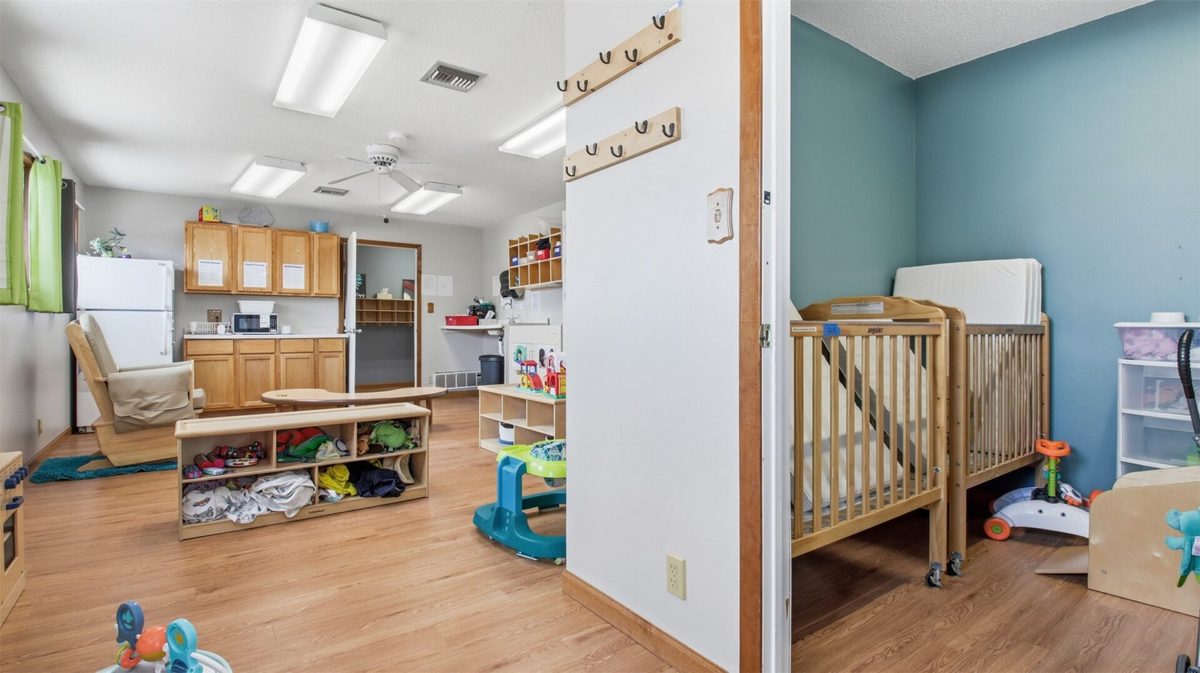 307 Birch Avenue, Cameron WI 54822 - CommercialSale house for sale - MLS #1601138 - image30