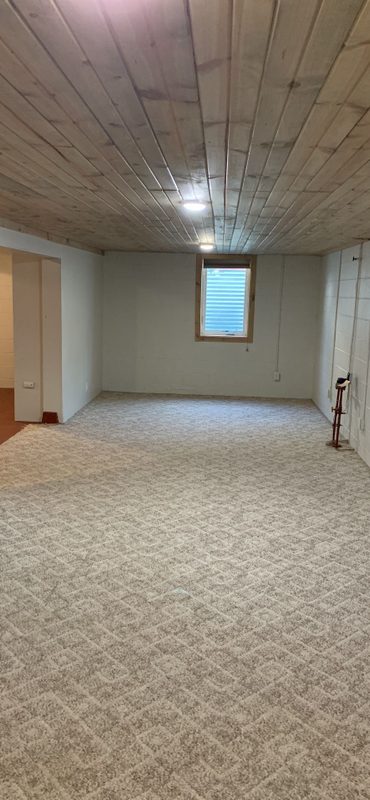 744 Main Street, Chippewa Falls WI 54729 - Residential house for sale - MLS #1602513 - image12
