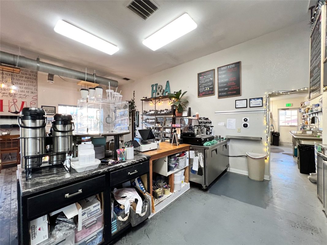 526 2nd Street, Chetek WI 54728 - CommercialSale house for sale - MLS #1605821 - image22