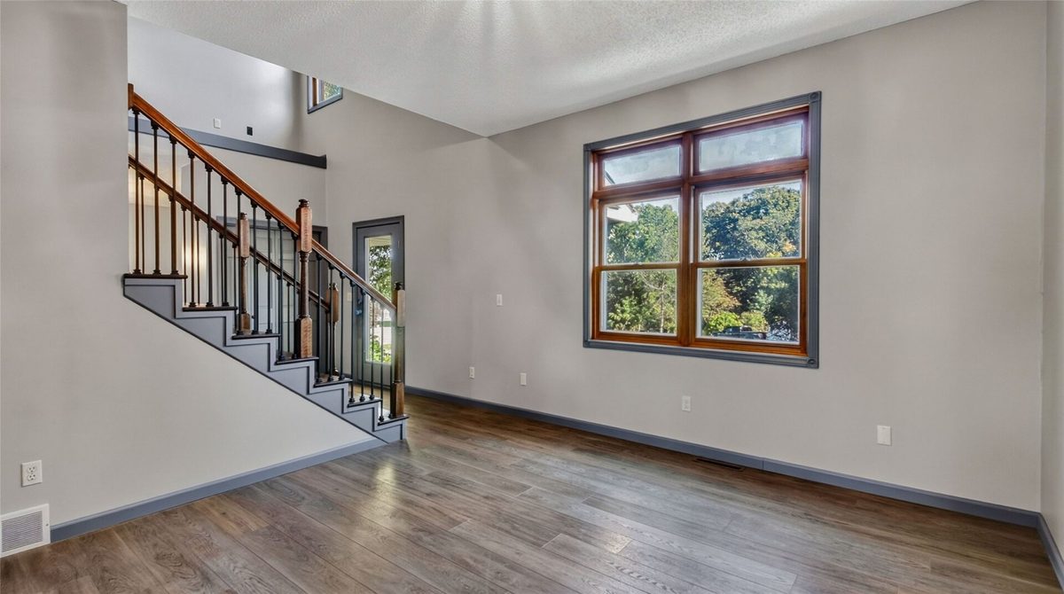 W514 Oak Street, Spring Valley WI 54767 - Residential house for sale - MLS #1605612 - image11