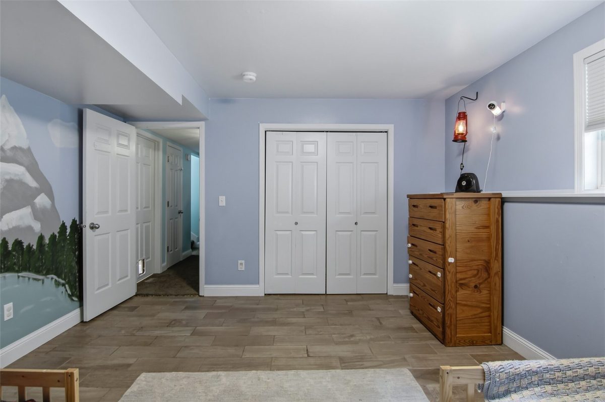 201 Jersey Lane, Elk Mound WI 54739 - Residential house for sale - MLS #1603258 - image19