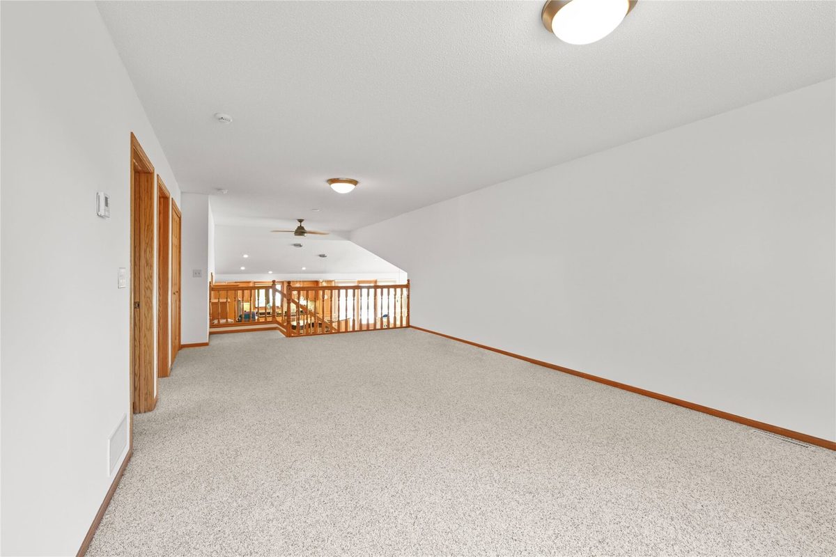 609 Walter Street, Spooner WI 54801 - Residential house for sale - MLS #1603267 - image23