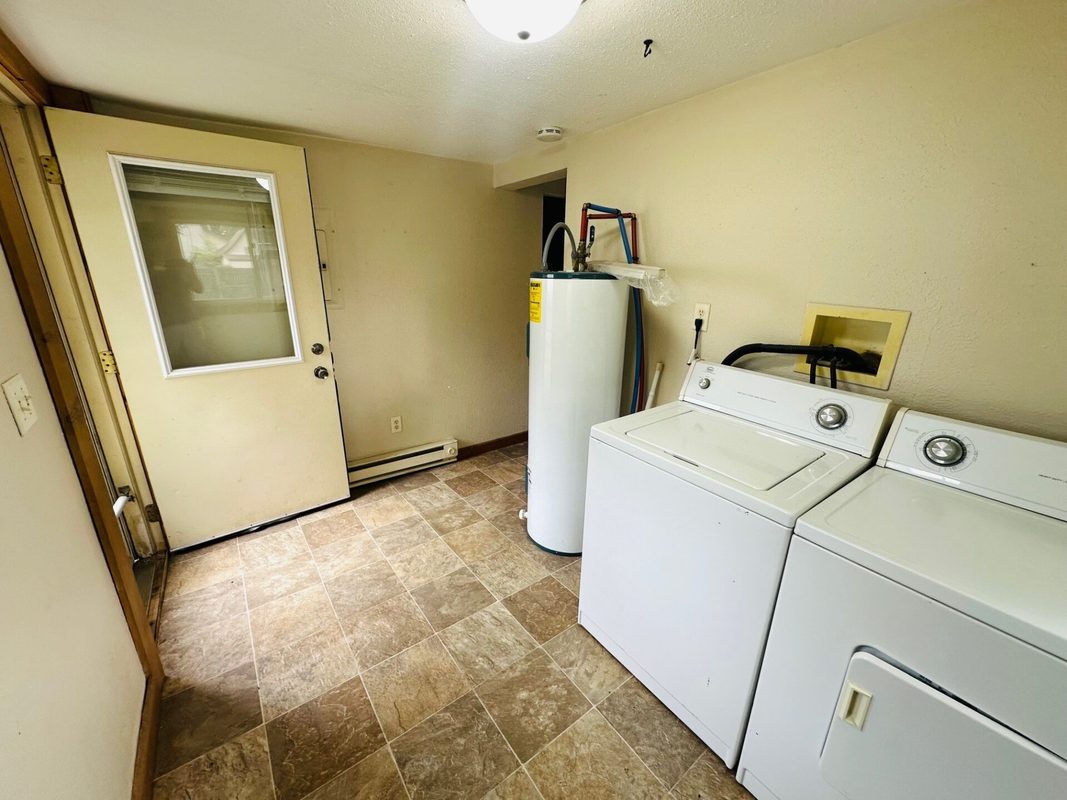 36 10th Street, Barron WI 54812 - Residential house for sale - MLS #1603591 - image15