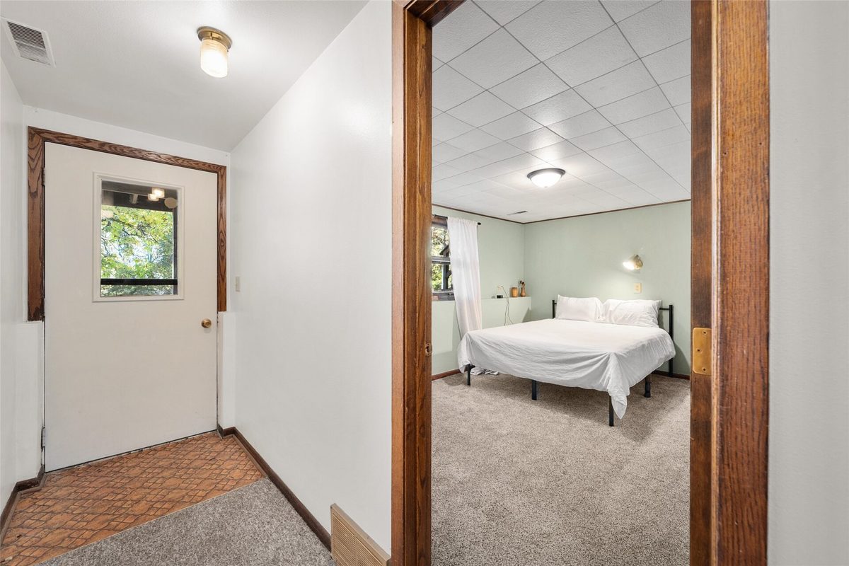 2725 Somona Parkway, Eau Claire WI 54703 - Residential house for sale - MLS #1606234 - image16